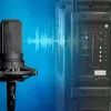 Altavoz Manta SPK1203B100 100 W