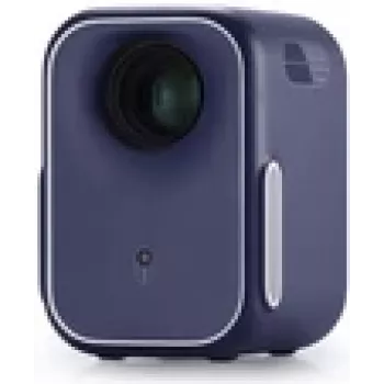 Proyector INFOCUS IN3048SL – 4800 lúmenes, resolución 1080p