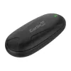 Adaptador inalámbrico Carlinkit AIR X1 para CarPlay y Android Auto, conexión inalámbrica para sistemas de infoentretenimiento del vehículo