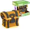 Lámpara de mesa Paladone Fortnite Chest Light – lámpara LED temática de novedad