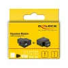 Módulo Keystone DeLOCK 86505