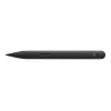 MS Surface Slim Pen 2 ASKU SC XZ/ET/LV/LT CEE Hdwr negro Pen