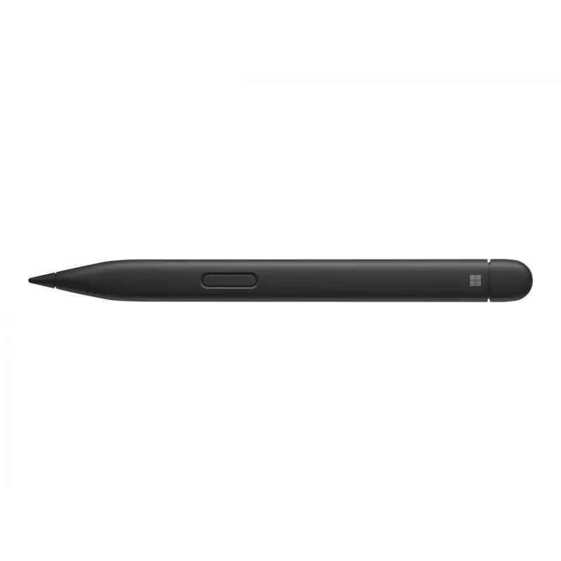 MS Surface Slim Pen 2 ASKU SC XZ/ET/LV/LT CEE Hdwr negro Pen