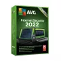 AVG Internet Security | 10 PC | 2 años
