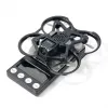 Dron + gafas FPV BetaFPV Aquila16 FPV Kit