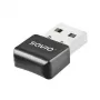Tarjeta de interfaz Bluetooth Savio BT-050