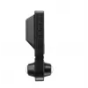 Dashcam Navitel RS3 Duo Wide — doble canal 1080p, gran angular, GPS, sensor G, pantalla de 2,7 inch