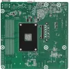 ASRock X570D4U-2L2T/BCM Placa base AMD X570 Zócalo AM4 micro ATX