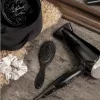 Secador de pelo Style Edition D3171GP