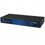 Switch no gestionado ALLNET ALL-SG8208PD