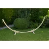 AMAZONAS AZ-4045400 soporte para hamaca 3