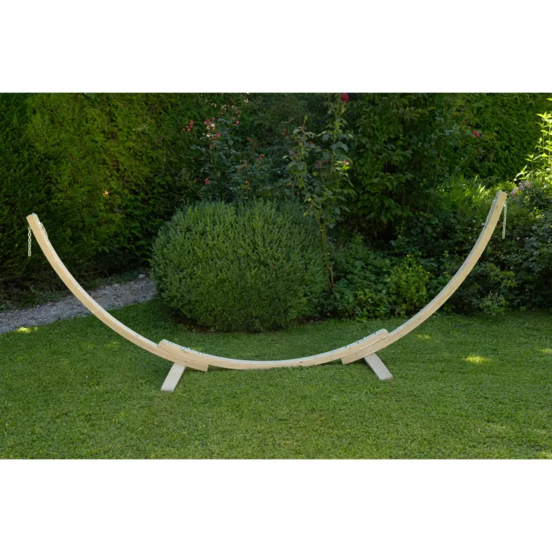 AMAZONAS AZ-4045400 soporte para hamaca 3