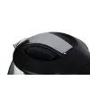 Esperanza EKK025K hervidor 1,7 L negro, multicolor 1500 W