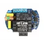 Relé Wi-Fi IoT ALLNET 4duino empotrable ESP8266-UP-Relais