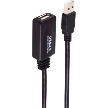 Shiverpeaks BS13-26055 cable USB