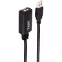 Shiverpeaks BS13-26055 cable USB