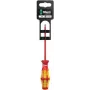 05100001001 - destornillador Kraftform Plus ranurado 3 mm (05100001001)