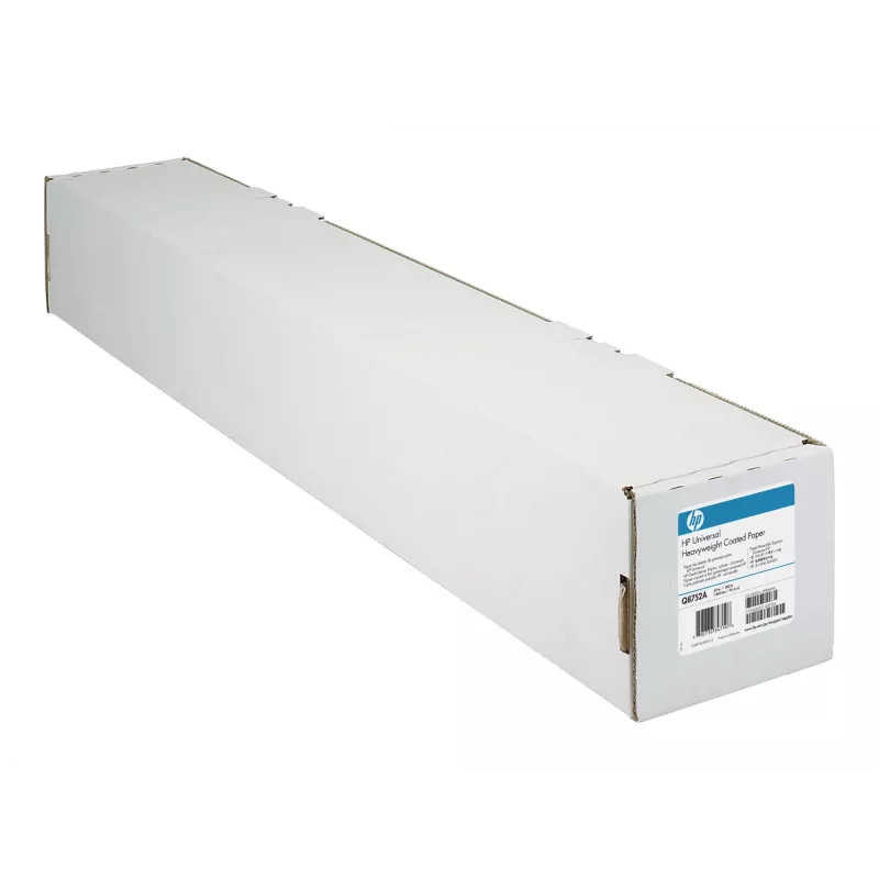 Papel para plotter HP C6980A