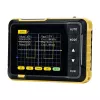 Osciloscopio mini portátil FNIRSI DSO152