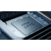 Procesador AMD EPYC 9374F 3,85 GHz 256 MB L3 Socket SP5