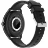 Bea-fon SmartWatch 402 reloj inteligente