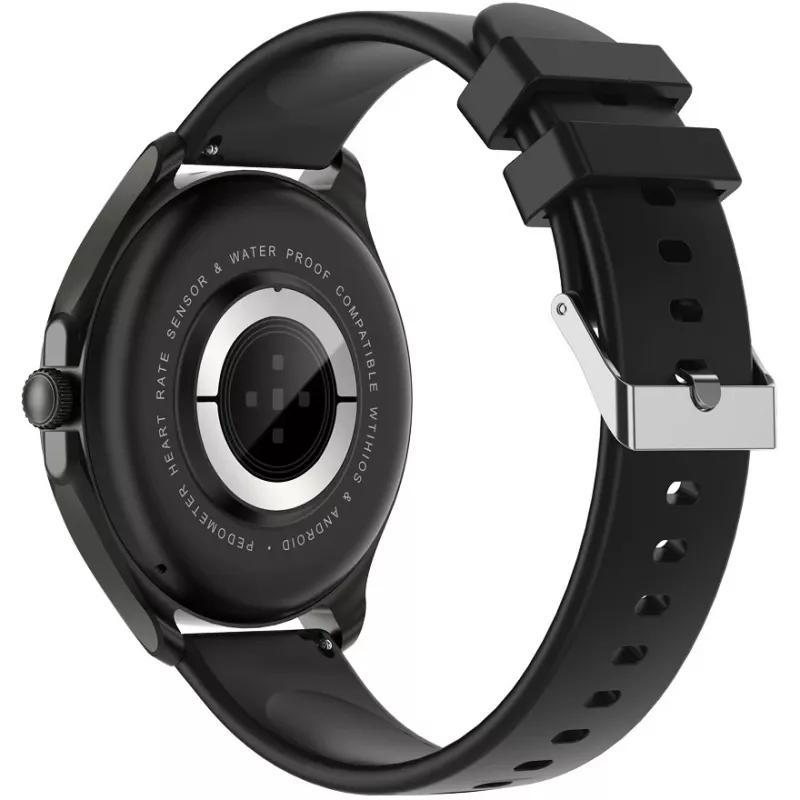 Bea-fon SmartWatch 402 reloj inteligente