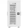Caja de PC Thermaltake AX700 Tower blanca