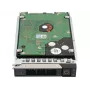 DELL 400-ATJL disco duro interno 1.2 TB 10000 RPM 2.5 pulgadas SAS