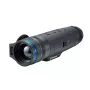 Pulsar Telos XQ35 Cámara térmica