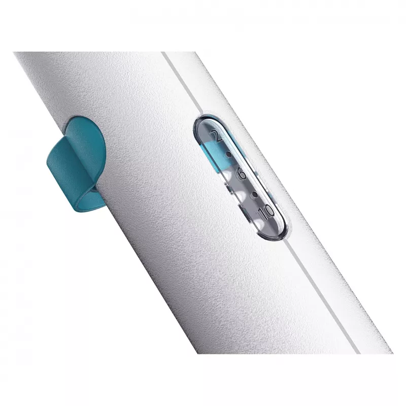 Soporte de monitor DIGITUS Single Design para pantallas de hasta 35 pulgadas, pinza, 10 kg, VESA 75x75–100x100, inclinable -45–90°