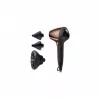 Secador de pelo Remington The Salon Collection Air3D D7777 1800 W
