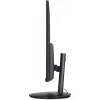 Monitor Acer Nitro XF0 XF240Y X1 60,5 cm (23,8