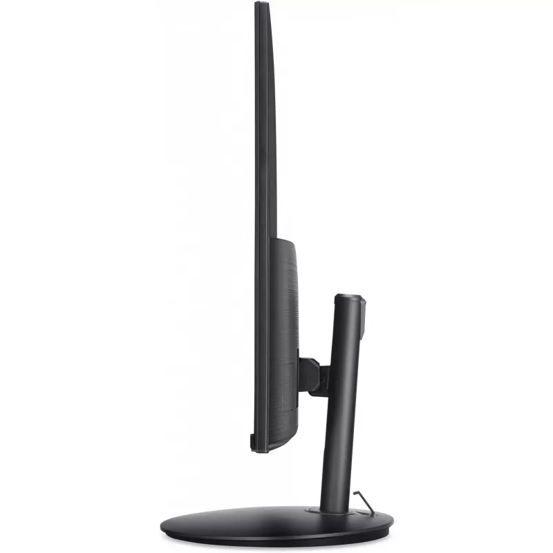 Monitor Acer Nitro XF0 XF240Y X1 60,5 cm (23,8