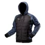 NEO tools 81-556-XXL ropa de trabajo