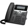 Teléfono IP Cisco 7841
