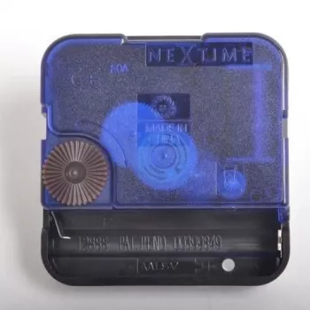 NeXtime Mecanismo PM12888S YT Non-Alarm, longitud de onda A