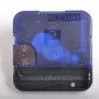 NeXtime Mecanismo PM12888S YT Non-Alarm, longitud de onda A