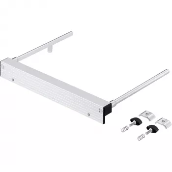 Bosch 1 600 Z00 00X accesorio para sierra circular