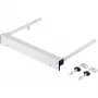 Bosch 1 600 Z00 00X accesorio para sierra circular