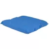 Cojín lateral de posicionamiento para dormir KLASSIK M