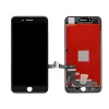 Pantalla iPhone 7 Plus (negro) ORG