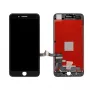 Pantalla iPhone 7 Plus (negro) ORG
