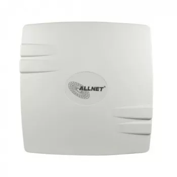 Antena sectorial ALLNET ANT-58-1T1R-PATCH-185