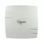 Antena sectorial ALLNET ANT-58-1T1R-PATCH-185