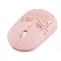 Ratón Tracer PUNCH RF inalámbrico óptico 800 DPI