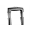 Bolso de mano/bandolera Graphite 58G093