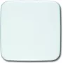 Busch Jaeger 1576 C-214 blanco (1582-0-0354)