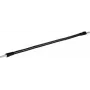 Hager K67M. Color del producto: negro. Longitud: 0,25 m. Intensidad de corriente (máxima): 50 A (K67M)