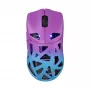 Ratón White Shark GM-5019 Dagonet Wireless