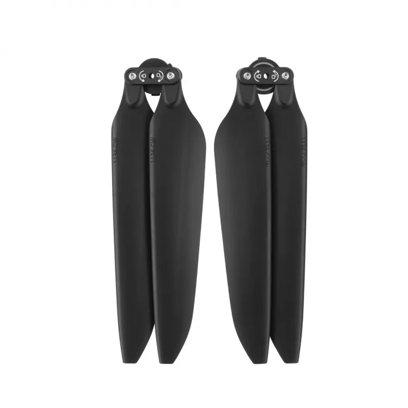 Hélices Autel para EVO Max